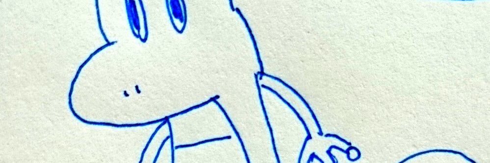 ichi0619's profile banner image