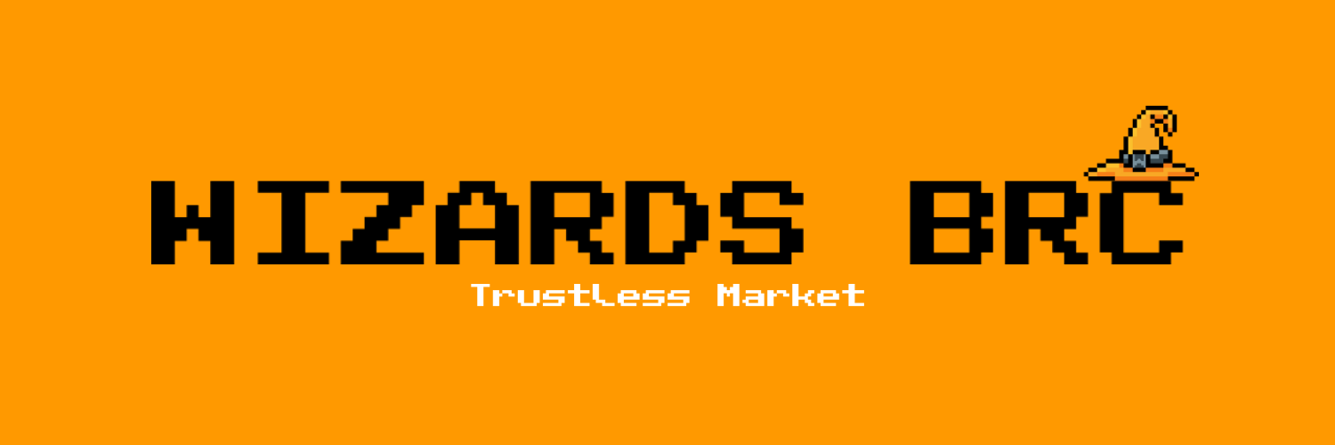 wizardsbrc's profile banner image
