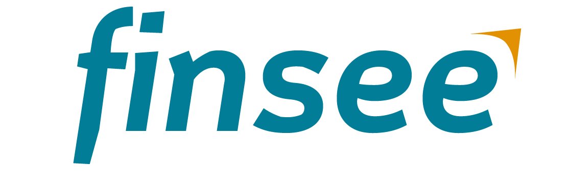 Finsee banner