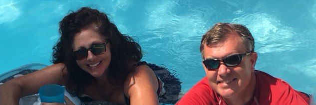 colleen_balkcom's profile banner image
