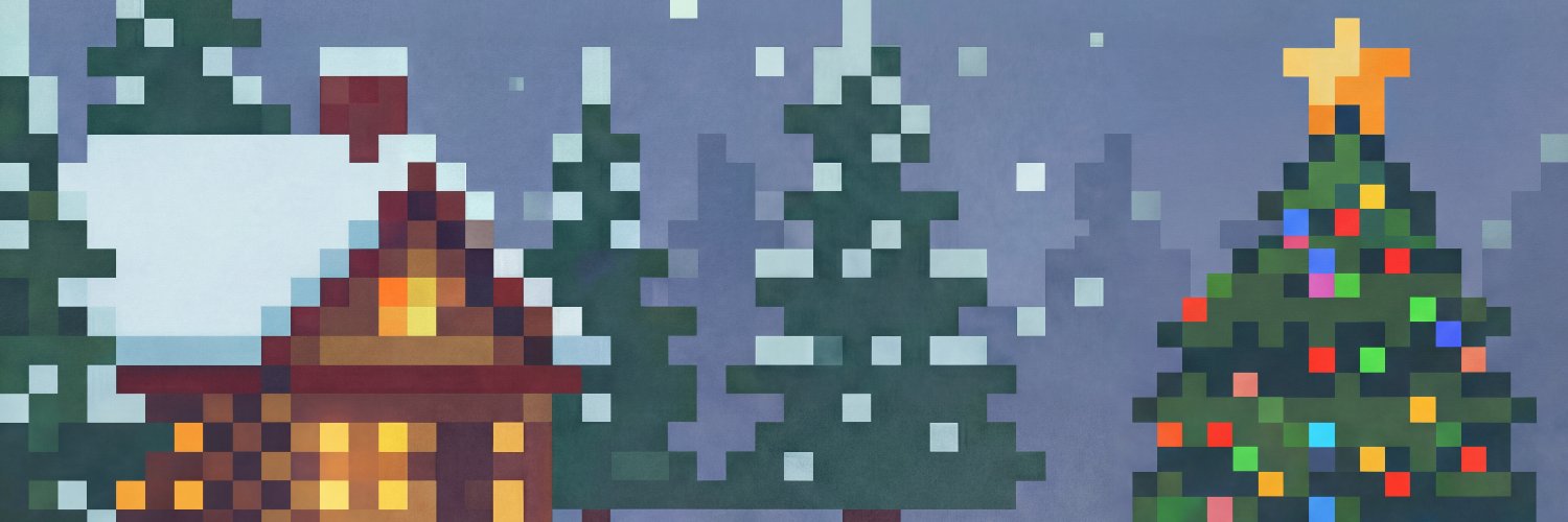 Atikinka banner
