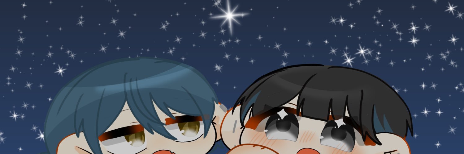 _gtr0's profile banner image