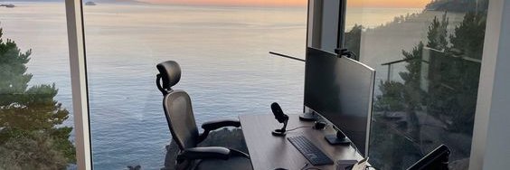 Pablo | Pinterest Cash banner