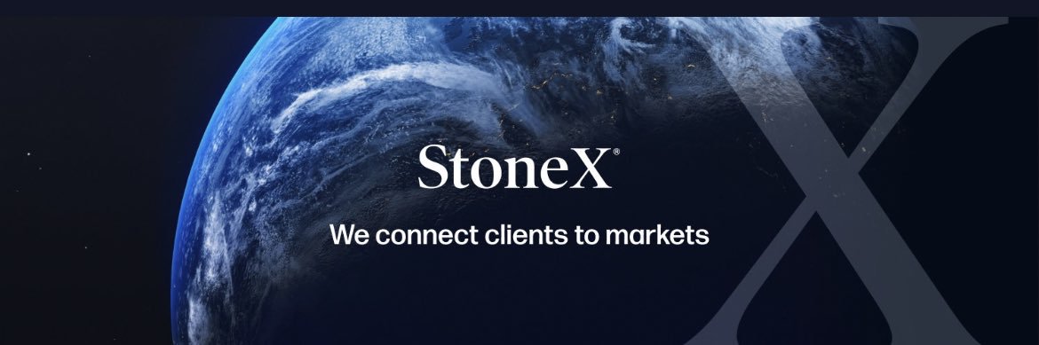 Jason Labossiere StoneX Financial (Canada) Inc banner