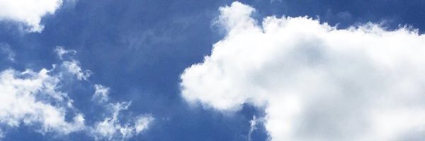 yoi_utp's profile banner image