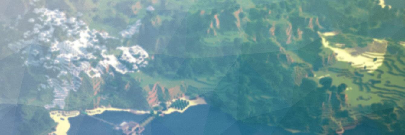 BoxHeadNetworks's profile banner image