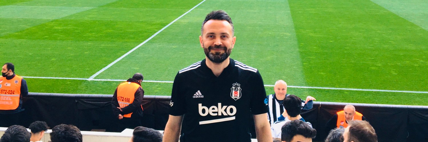 fth_182's profile banner image