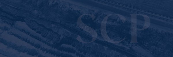 SCPResFin Profile Banner