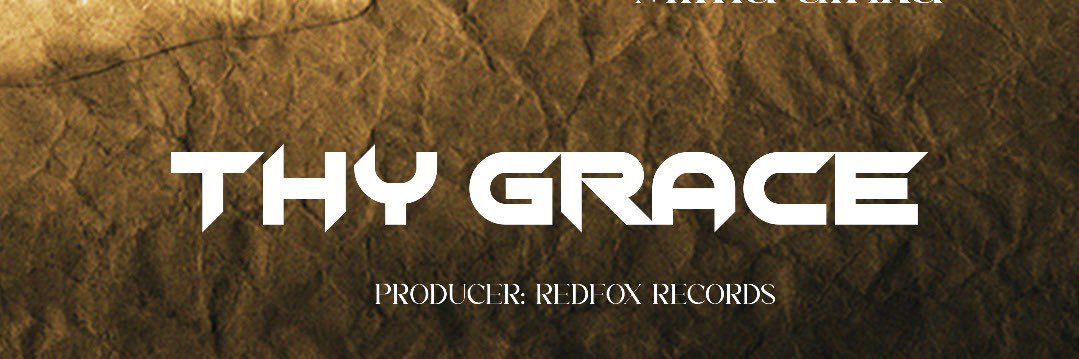 Original_Success King banner