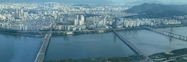 0xS4R4H Profile Banner