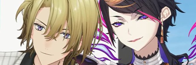 toruru0x0's profile banner image