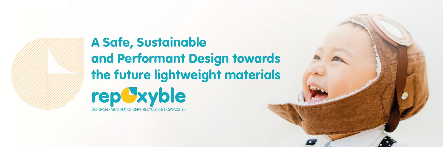 REPOXYBLE banner