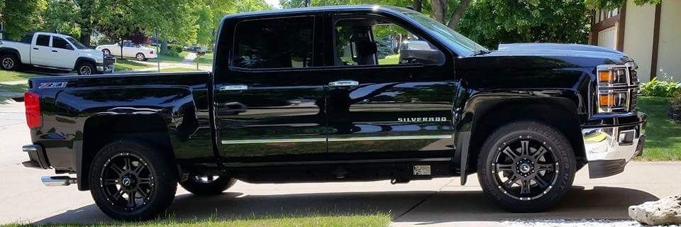 David Max Francis 🇺🇲 banner