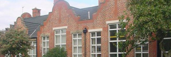 HighClarencePA Profile Banner