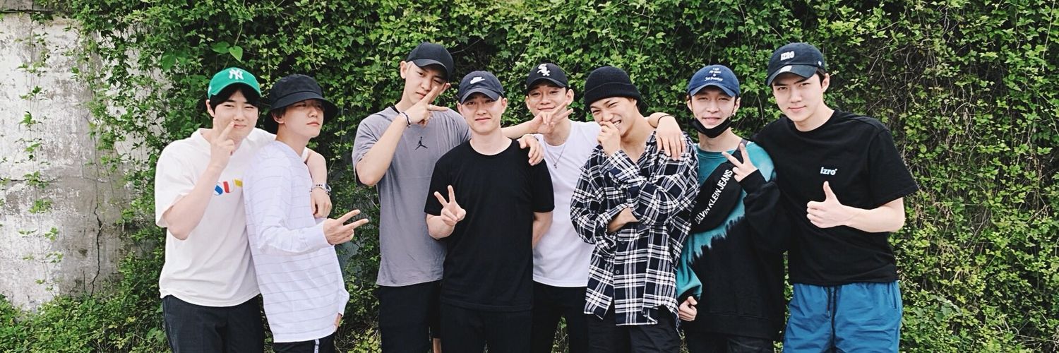 초코초코~🍫~(ᓀ‸ᓂ) banner