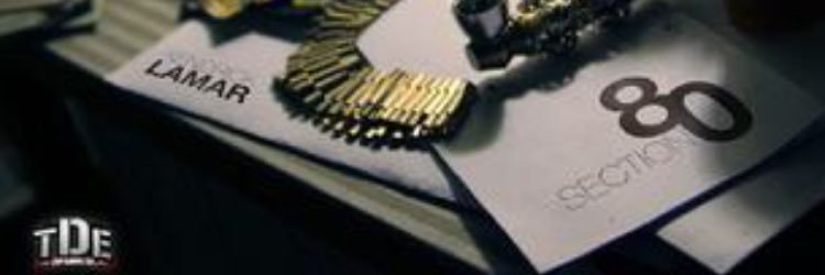 Celesbruh's profile banner image