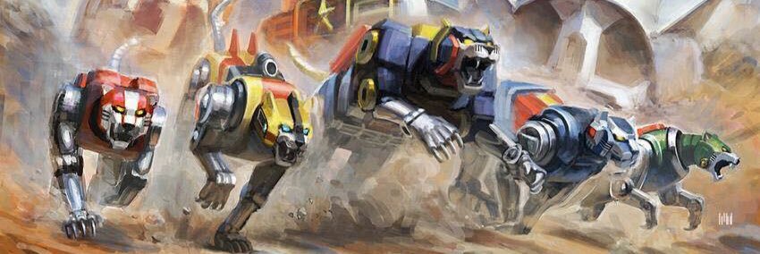 DragoonXGears's profile banner image