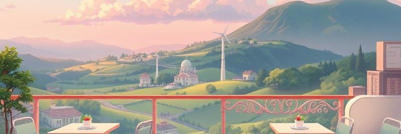 EduSilva_7's profile banner image