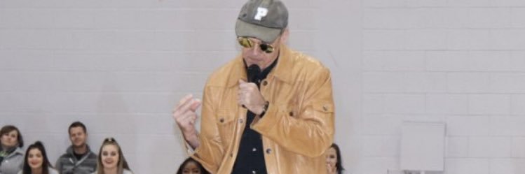 BrianBerich's profile banner image