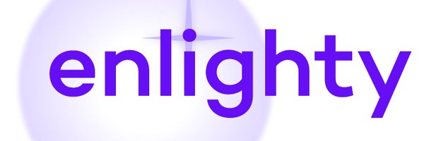 Politus_AI Profile Banner
