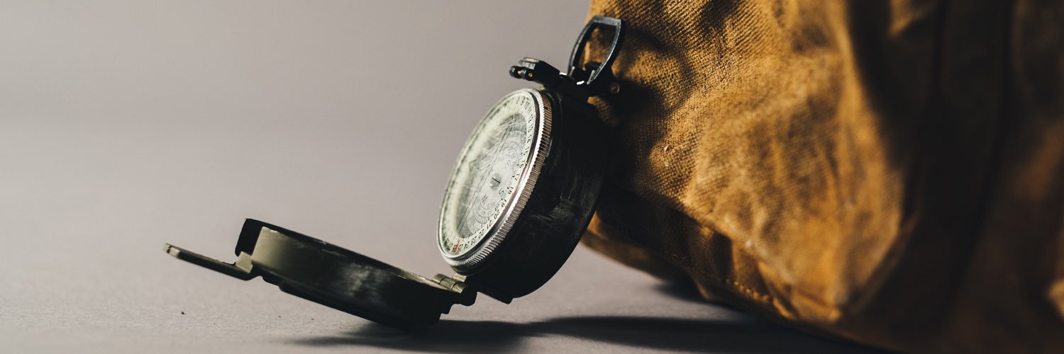 Alpha at Kings banner