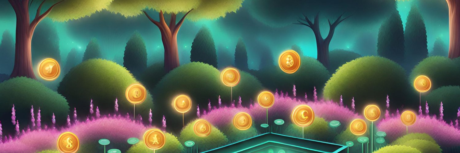 kriptogenie's profile banner image