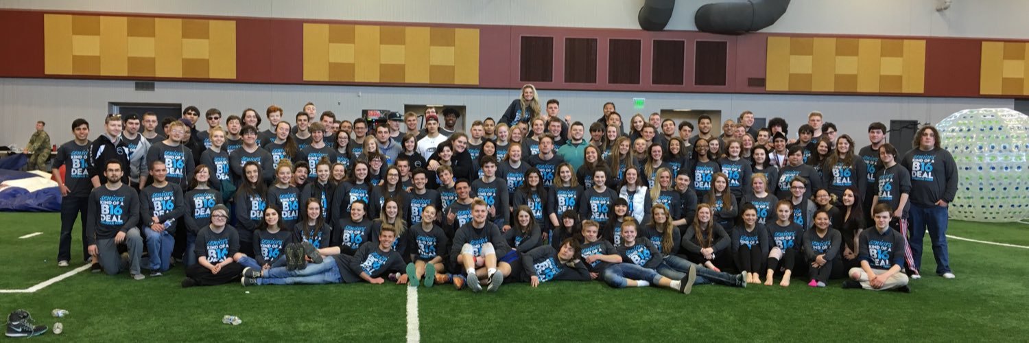 Chugiak2016's profile banner image