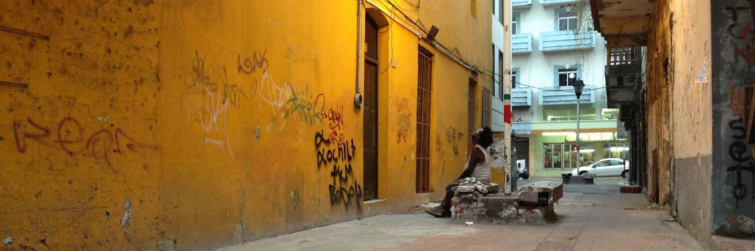 MarcoCastroBojorquez banner