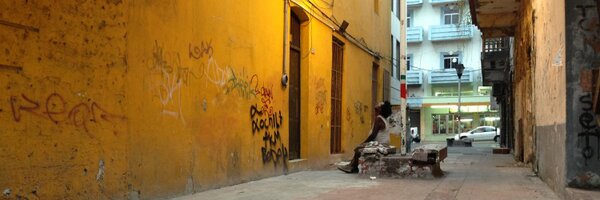 Bojorquez Profile Banner