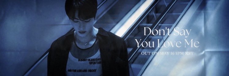jinjin's banner