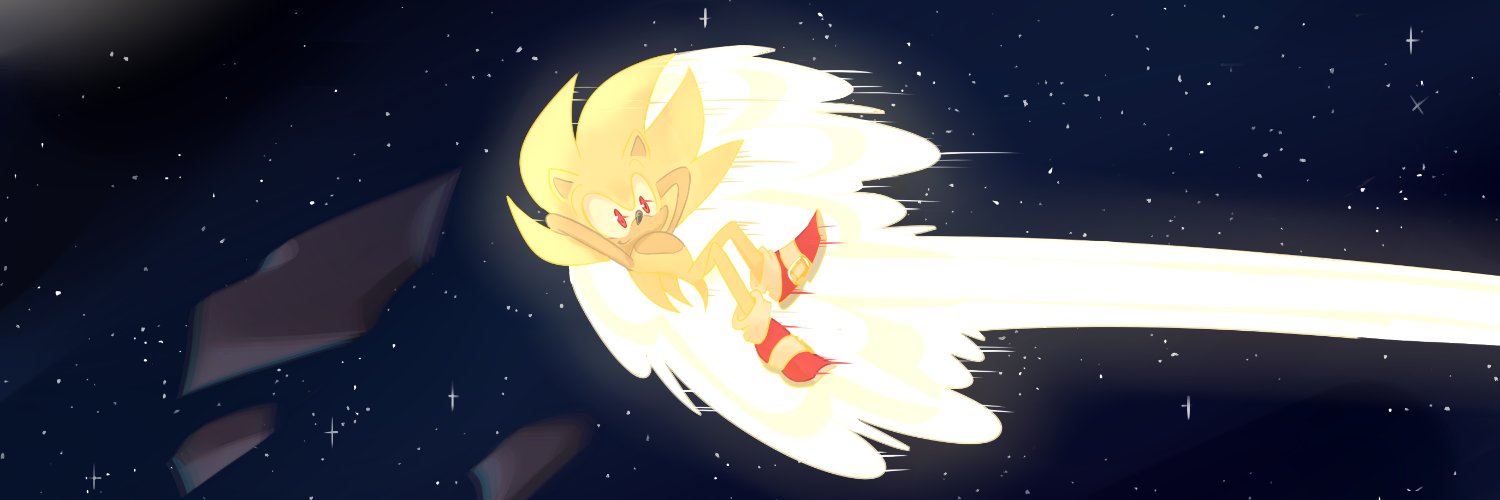 Panic Puppet ก banner