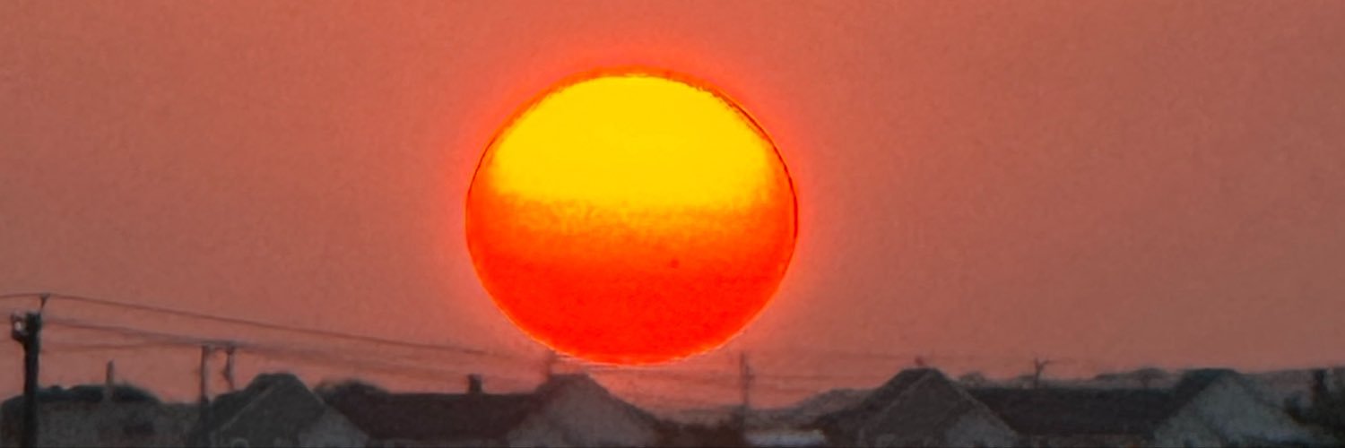 JayHarrisHQ's profile banner image