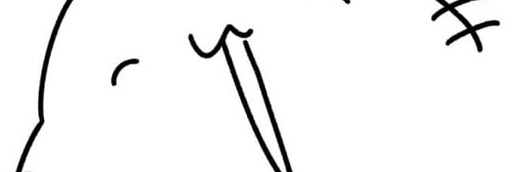 measaannn's profile banner image