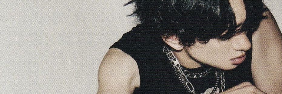 hai_0509's profile banner image