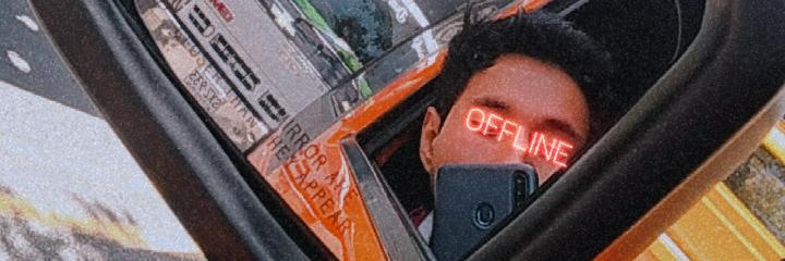 Dmateo17's profile banner image