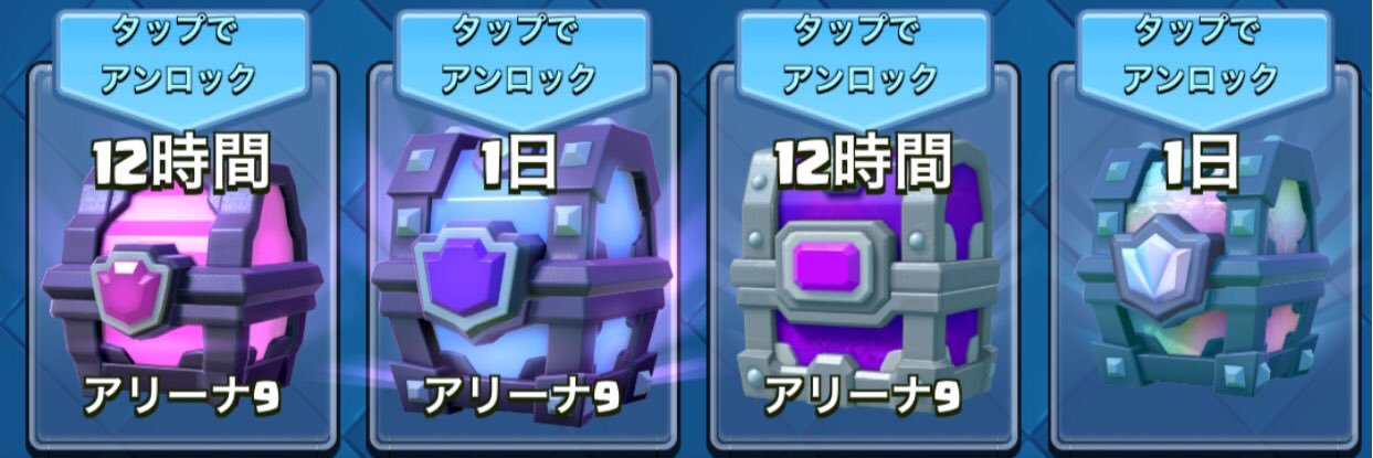 uepyon316's profile banner image