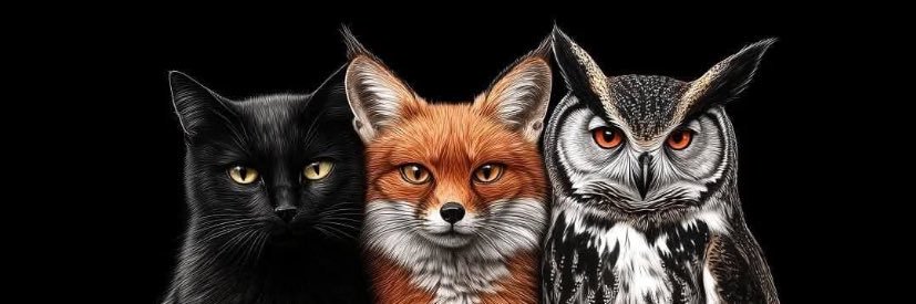 blazedxtwink's profile banner image
