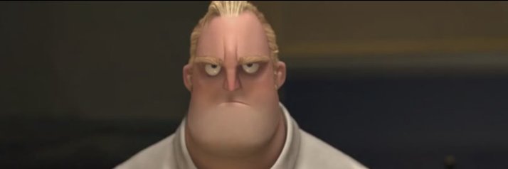 ProfKlekowskii's profile banner image