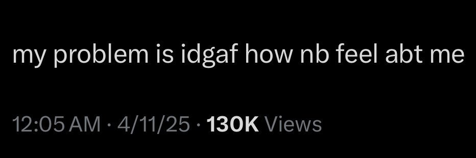 flashyyyyyy_'s profile banner image