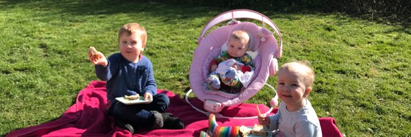 _greghallam Profile Banner