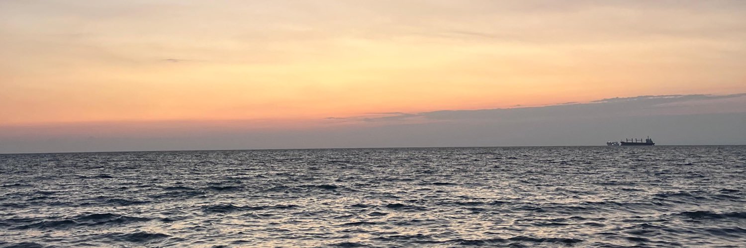 Melikeknll_'s profile banner image
