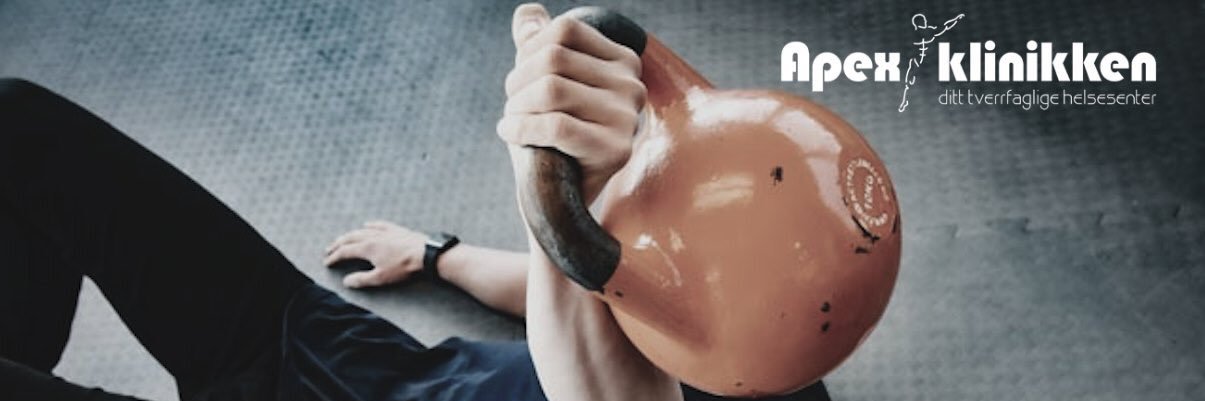 Bjerkis93's profile banner image