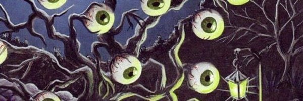 ALMIGHTYCEAS Profile Banner
