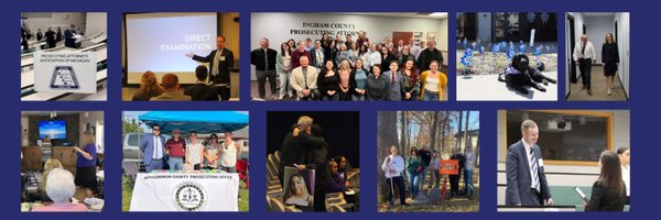 PAAM_83 Profile Banner