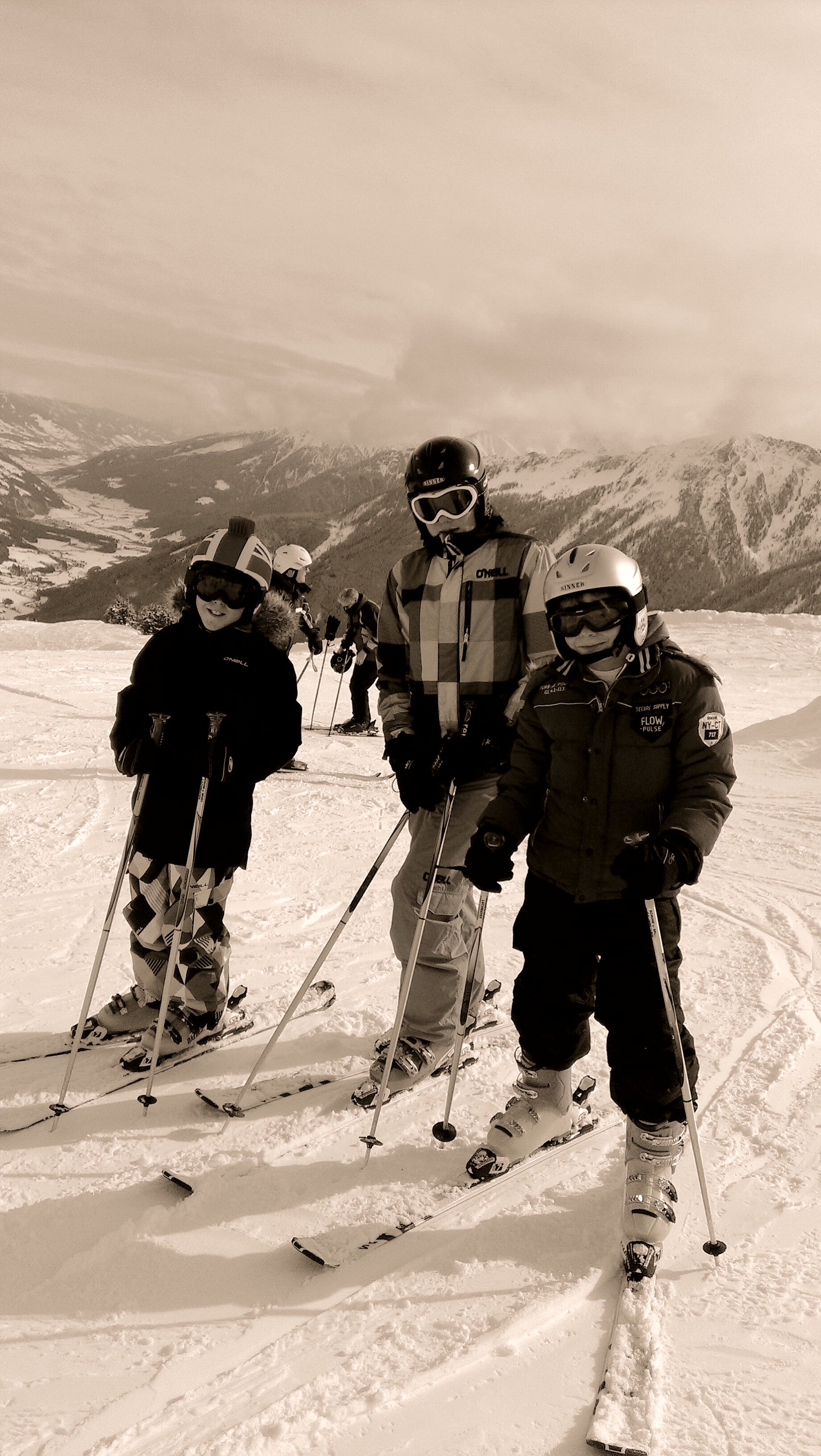 huibert14062001's profile banner image