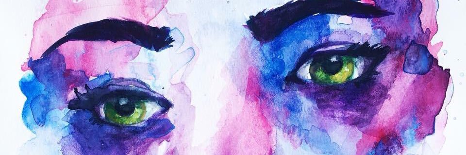 bellatrixwashere banner