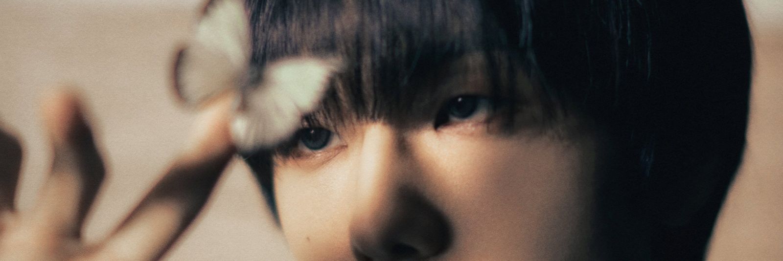 minime0517's profile banner image