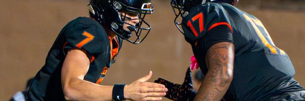 Hasselbeck2026 Profile Banner
