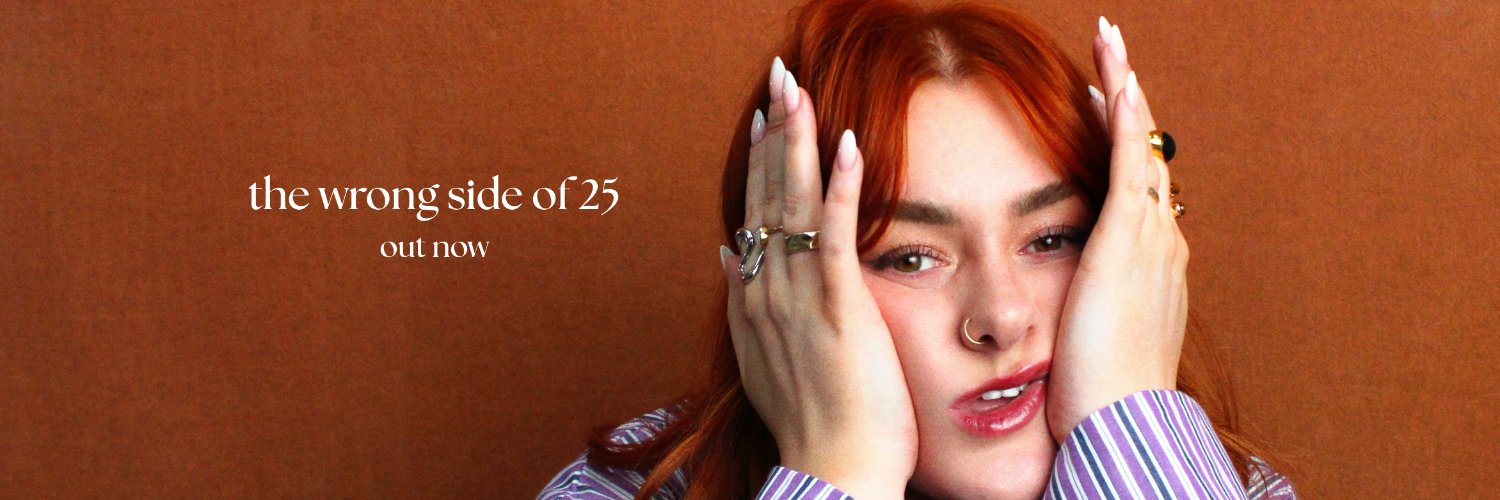 grace davies banner