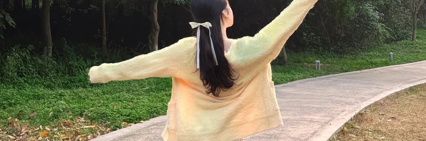 sheyi_j's profile banner image
